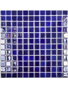 Designs 241 MESH мозаика стеклянная Vidrepur