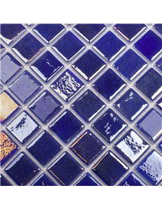Designs 241 MESH мозаика стеклянная Vidrepur 2