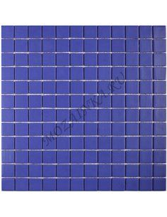 Designs 920 MESH мозаика стеклянная Vidrepur