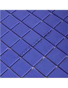 Designs 920 MESH мозаика стеклянная Vidrepur 2