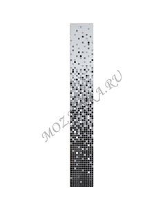 Degradados ORAN 900/108/109/100/509 мозаика стеклянная Vidrepur