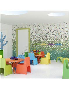 Degradados PASION 23/95/16/15 мозаика стеклянная Vidrepur 2