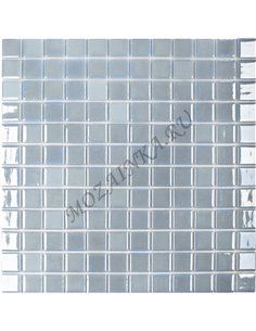 Fire Glass 107 мозаика стеклянная Vidrepur