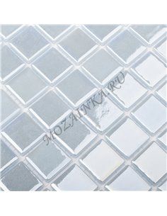 Fire Glass 107 мозаика стеклянная Vidrepur 2