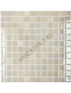 Fire Glass 412 мозаика стеклянная Vidrepur