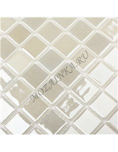 Fire Glass 412 мозаика стеклянная Vidrepur 2