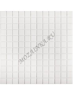 Nordic 910 мозаика стеклянная Vidrepur