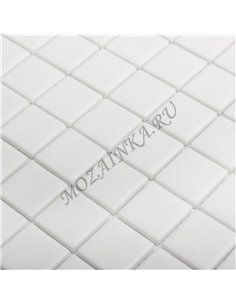 Nordic 910 мозаика стеклянная Vidrepur 2