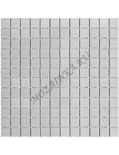 Nordic 909 мозаика стеклянная Vidrepur