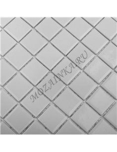 Nordic 909 мозаика стеклянная Vidrepur 2