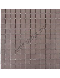 Nordic 926 мозаика стеклянная Vidrepur