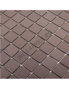 Nordic 926 мозаика стеклянная Vidrepur 2