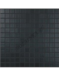 Nordic 903 мозаика стеклянная Vidrepur