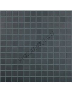 Nordic 908 мозаика стеклянная Vidrepur