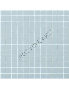 Nordic 925 мозаика стеклянная Vidrepur