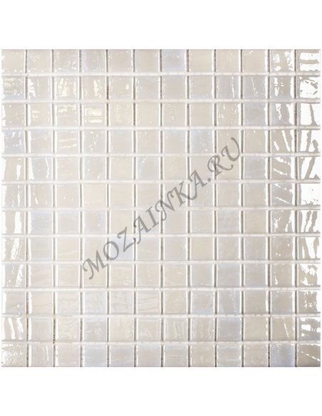 Titanium 710 мозаика стеклянная Vidrepur