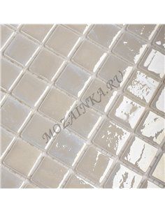 Titanium 710 мозаика стеклянная Vidrepur 2