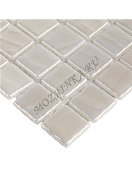 Titanium 710 мозаика стеклянная
