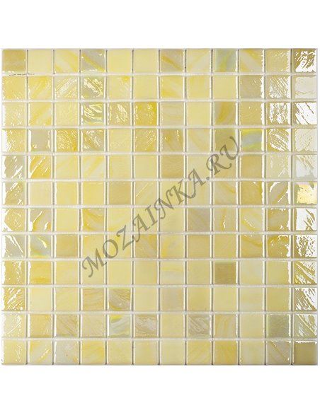 Titanium 720 мозаика стеклянная Vidrepur