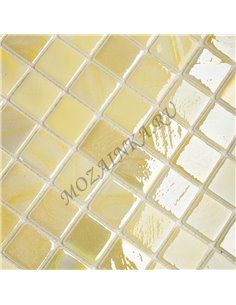 Titanium 720 мозаика стеклянная Vidrepur 2