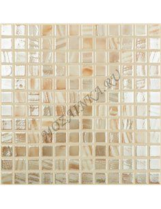 Titanium 722 мозаика стеклянная Vidrepur