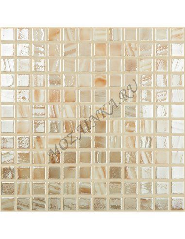 Titanium 722 мозаика стеклянная Vidrepur