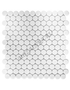 Antislip Circle 100 Antid. мозаика стеклянная Vidrepur