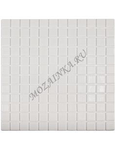 Antislip 100 Antid. мозаика стеклянная Vidrepur