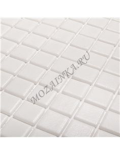 Antislip 100 Antid. мозаика стеклянная Vidrepur 2