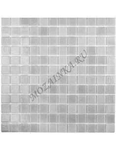 Antislip 514 Antid. мозаика стеклянная Vidrepur