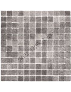 Antislip 515 Antid. мозаика стеклянная Vidrepur
