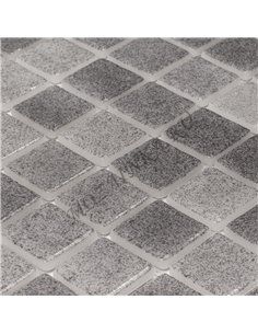Antislip 515 Antid. мозаика стеклянная Vidrepur 2