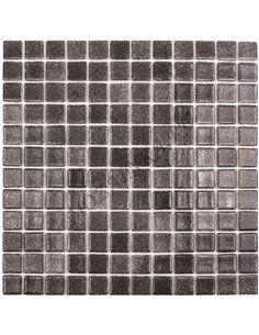 Antislip 509 Antid. мозаика стеклянная Vidrepur