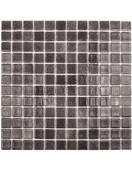 Antislip 509 Antid. мозаика стеклянная Vidrepur