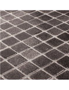 Antislip 509 Antid. мозаика стеклянная Vidrepur 2