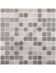 Antislip 514/515 Antid. мозаика стеклянная Vidrepur