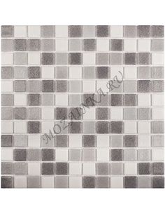 Antislip 100/514/515 Antid. мозаика стеклянная Vidrepur