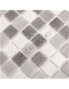Antislip 100/514/515 Antid. мозаика стеклянная Vidrepur 2