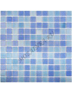 Antislip 110/501 Antid. мозаика стеклянная Vidrepur