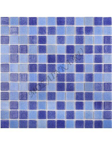 Antislip 110/508 Antid. мозаика стеклянная Vidrepur