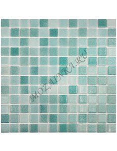 Antislip 503/516 Antid. мозаика стеклянная Vidrepur