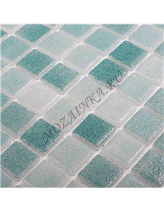 Antislip 503/516 Antid. мозаика стеклянная Vidrepur 2
