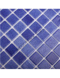 Antislip 508 Antid. мозаика стеклянная Vidrepur 2