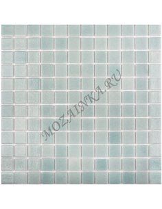 Antislip 503 Antid. мозаика стеклянная Vidrepur