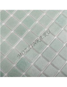 Antislip 503 Antid. мозаика стеклянная Vidrepur 2