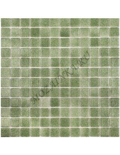 Antislip 507 Antid. мозаика стеклянная Vidrepur