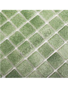 Antislip 507 Antid. мозаика стеклянная Vidrepur 2