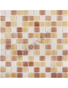 Antislip 500/504/506 Antid. мозаика стеклянная Vidrepur
