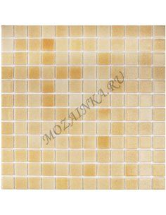 Antislip 504 Antid. мозаика стеклянная Vidrepur