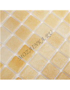 Antislip 504 Antid. мозаика стеклянная Vidrepur 2